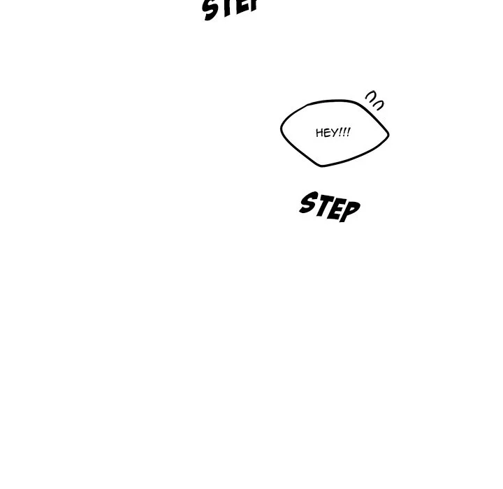 Our Future - Chapter 16